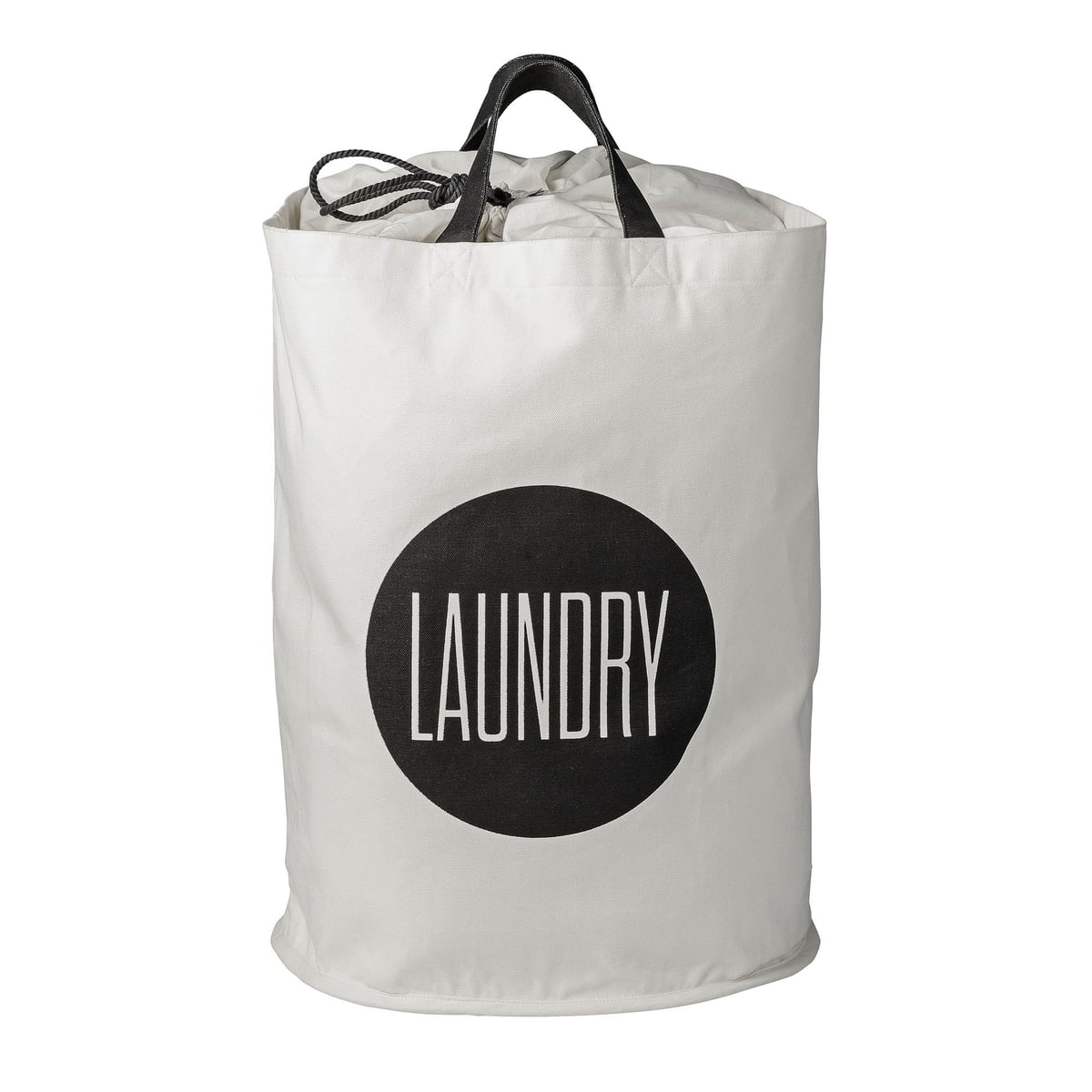 Laundry Bags - Ramesh Exports