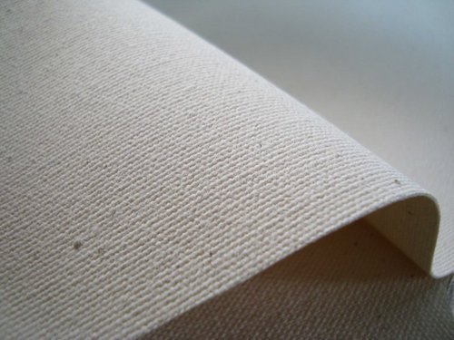 Satin / Canvas Fabric | Ramesh Exports