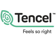 tensel_logo