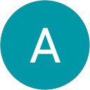 Amit Kumar Pahadia profile picture