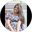 Deepika Ravi profile picture