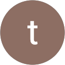 thomas vetteth profile picture