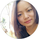 dongte CT profile picture