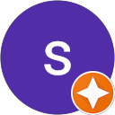 shivateja bodapati profile picture