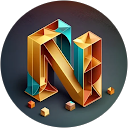 Nachster Enterprise Pvt Ltd profile picture