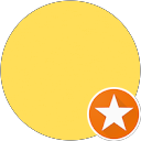 Priyank Bhardwaj profile picture