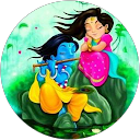 P S profile picture