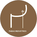 NISHA PARAKH profile picture