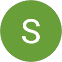 Saran A profile picture