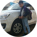 Ramesh Kumar profile picture