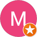 Madhankumar subramanian profile picture