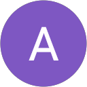 Aysha Janna profile picture