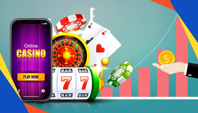 Admiral Casino Contacts How to Reach Out for Support and Information