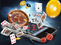 Admiral Casino Contacts How to Reach Out for Support and Information