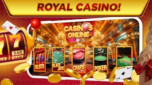 Admiral Casino Contacts How to Reach Out for Support and Information