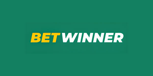 Discover the BetWinner App for iOS Your Ultimate Betting Companion