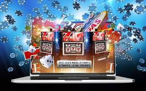 Everything You Need to Know About Mostbet The Ultimate Betting Platform Everything You Need to Know About Mostbet The Ultimate Betting Platform