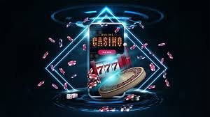Experience the Thrill of Online UK Spins Heaven Experience the Thrill of Online UK Spins Heaven