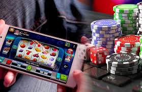 Experience the Thrill of Online UK Spins Heaven Experience the Thrill of Online UK Spins Heaven