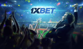 Ultimate Guide to 1xbet Kenya Betting Experience and Promotions